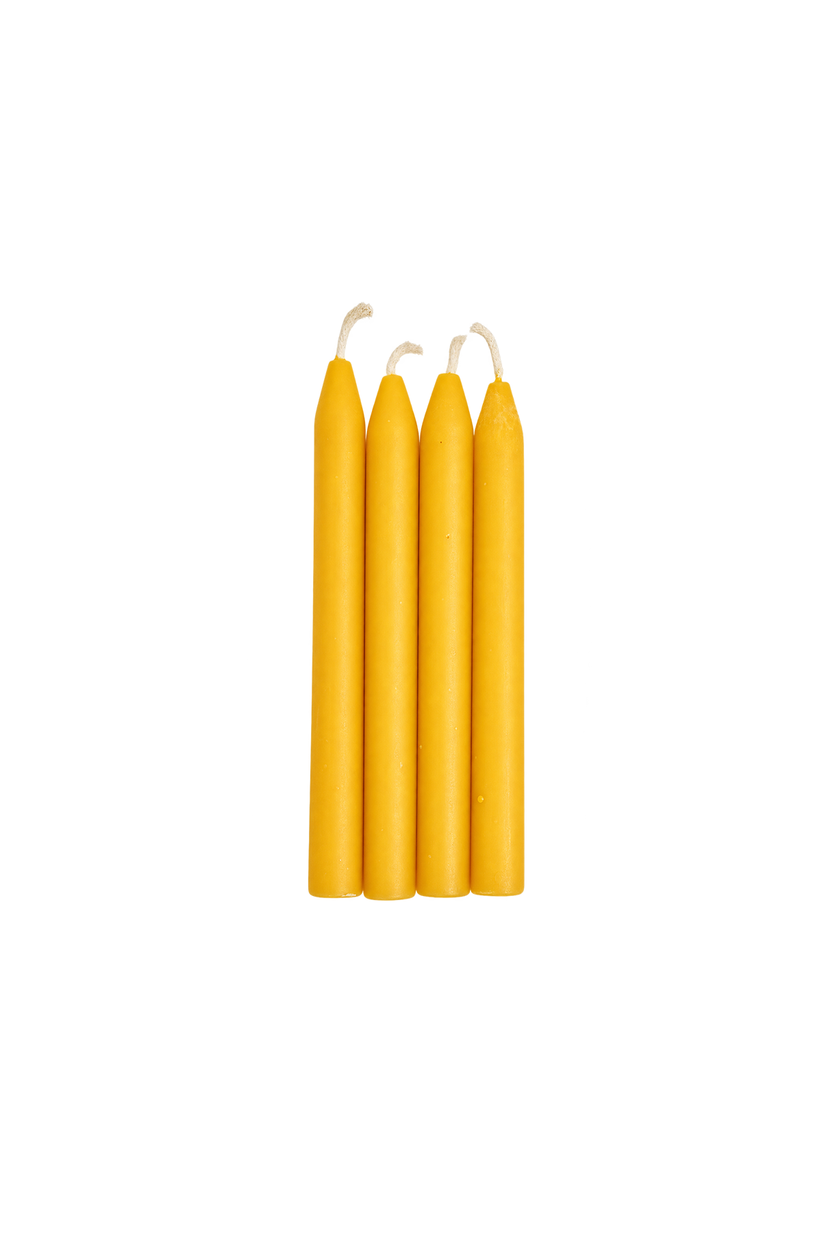 Karo Tall Candle