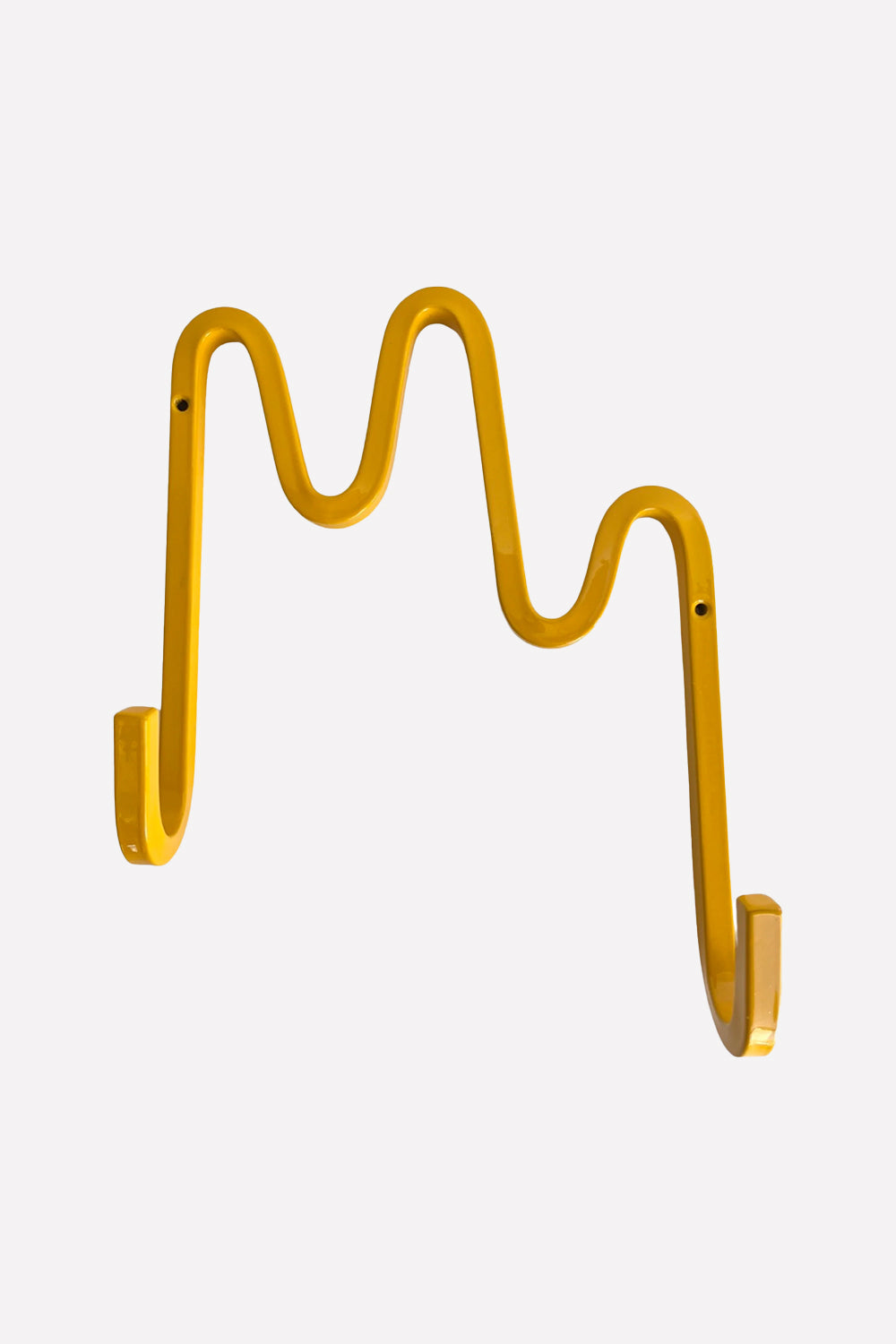 Shockwave Hook in Sunshine