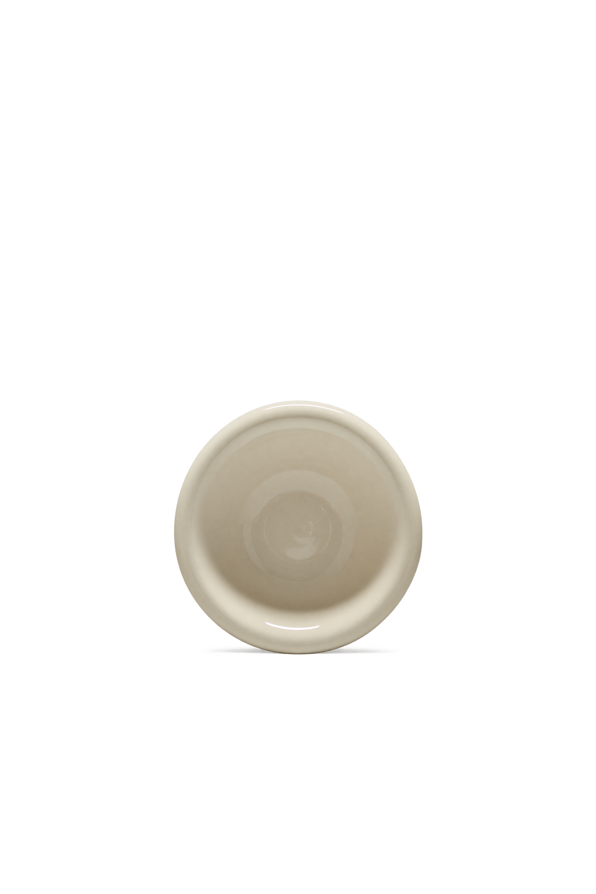 Breakfast Bowl in Marshmallow