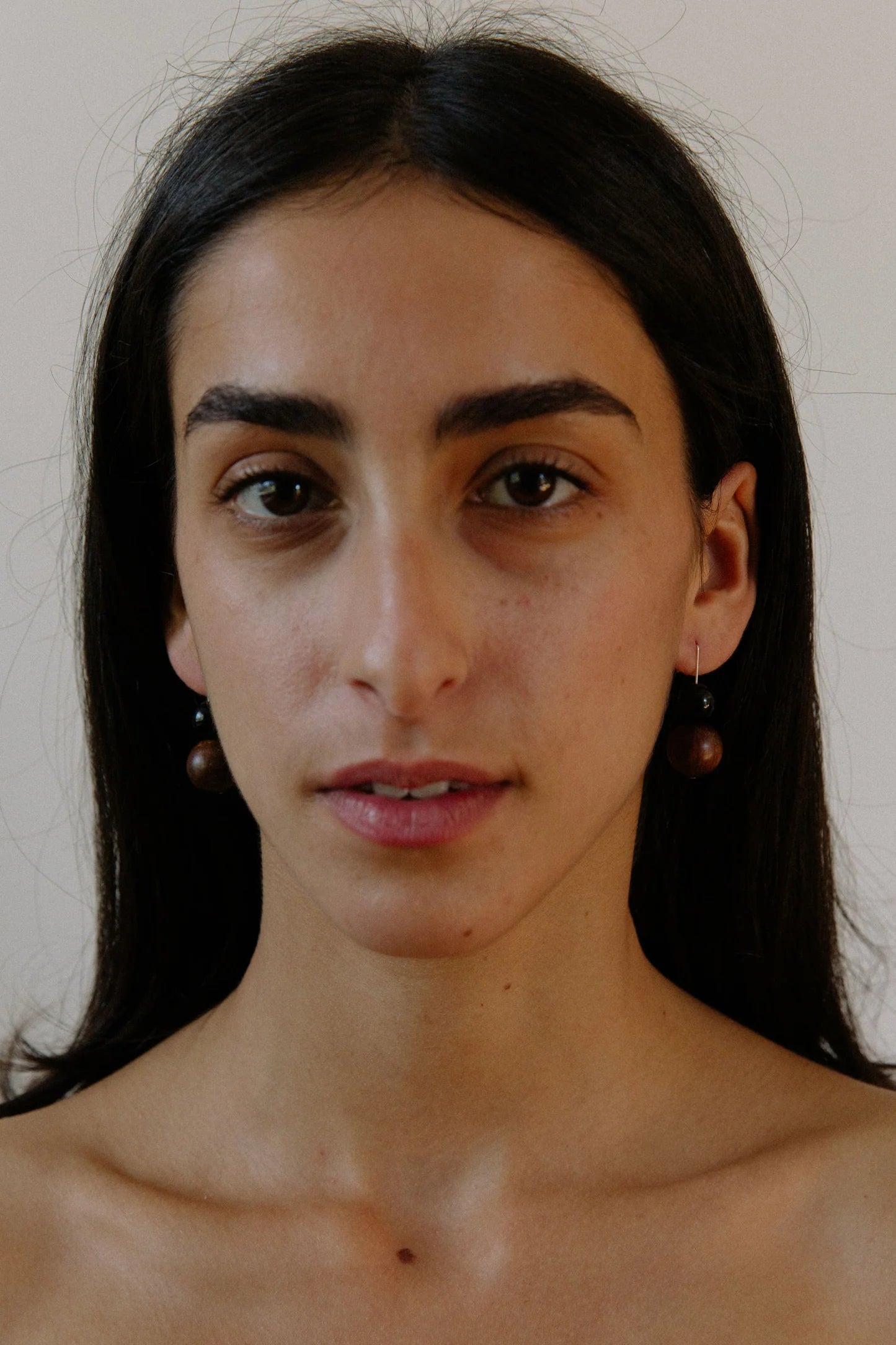 Wilma Earrings