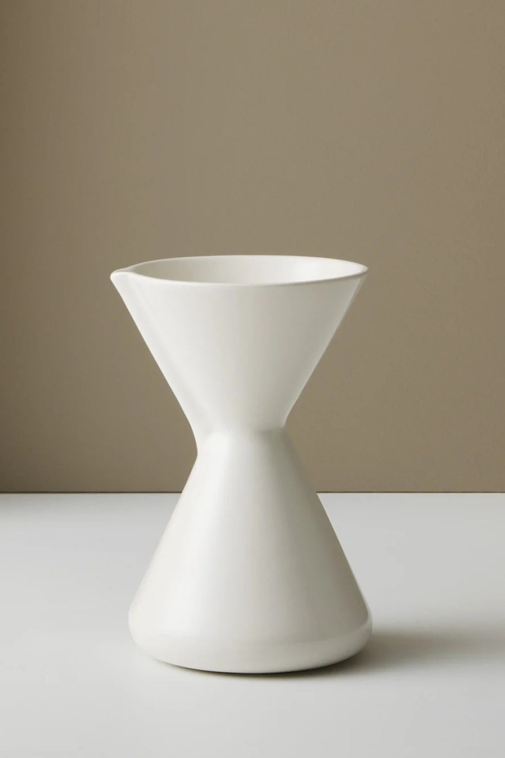 Large Coffee Percolator