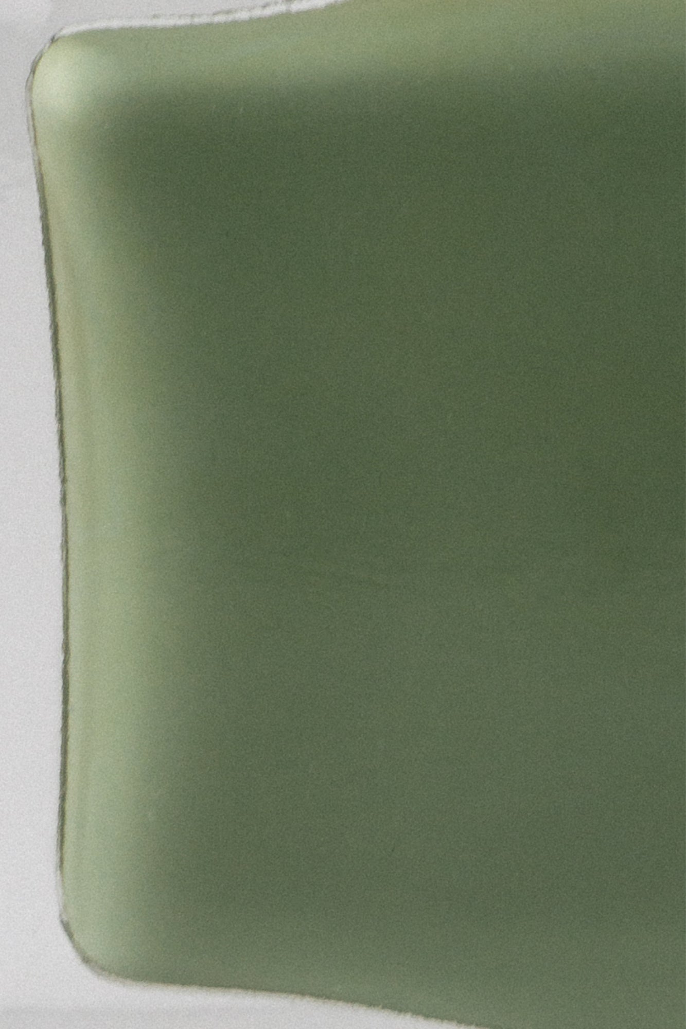 J.Hannah Nailpolish Artichoke