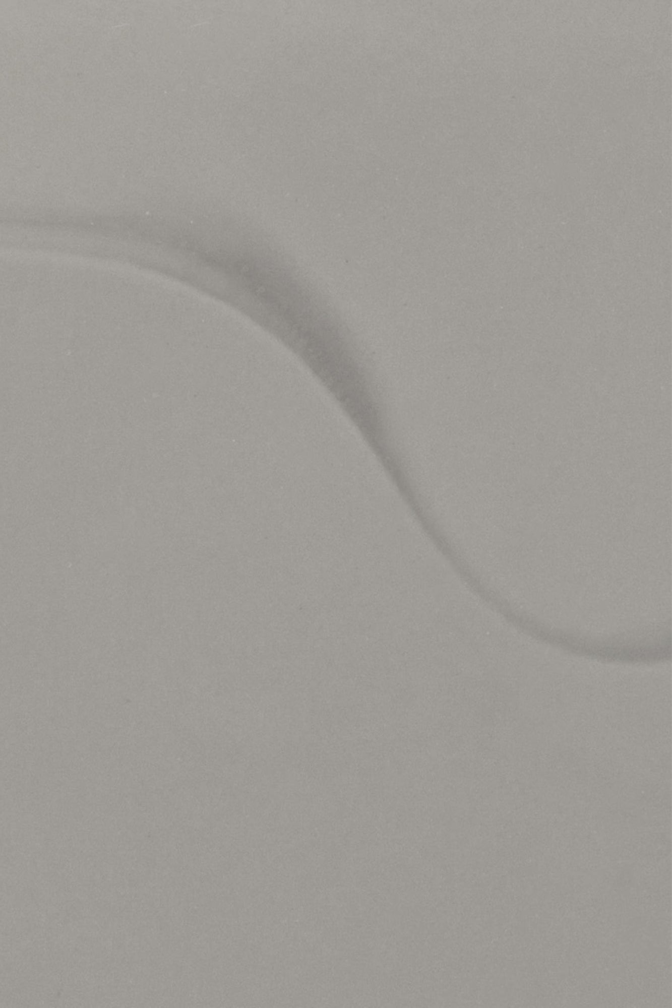 J.Hannah Nailpolish Pewter