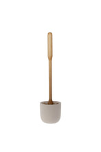 Load image into Gallery viewer, Toilet Brush (pre-order)
