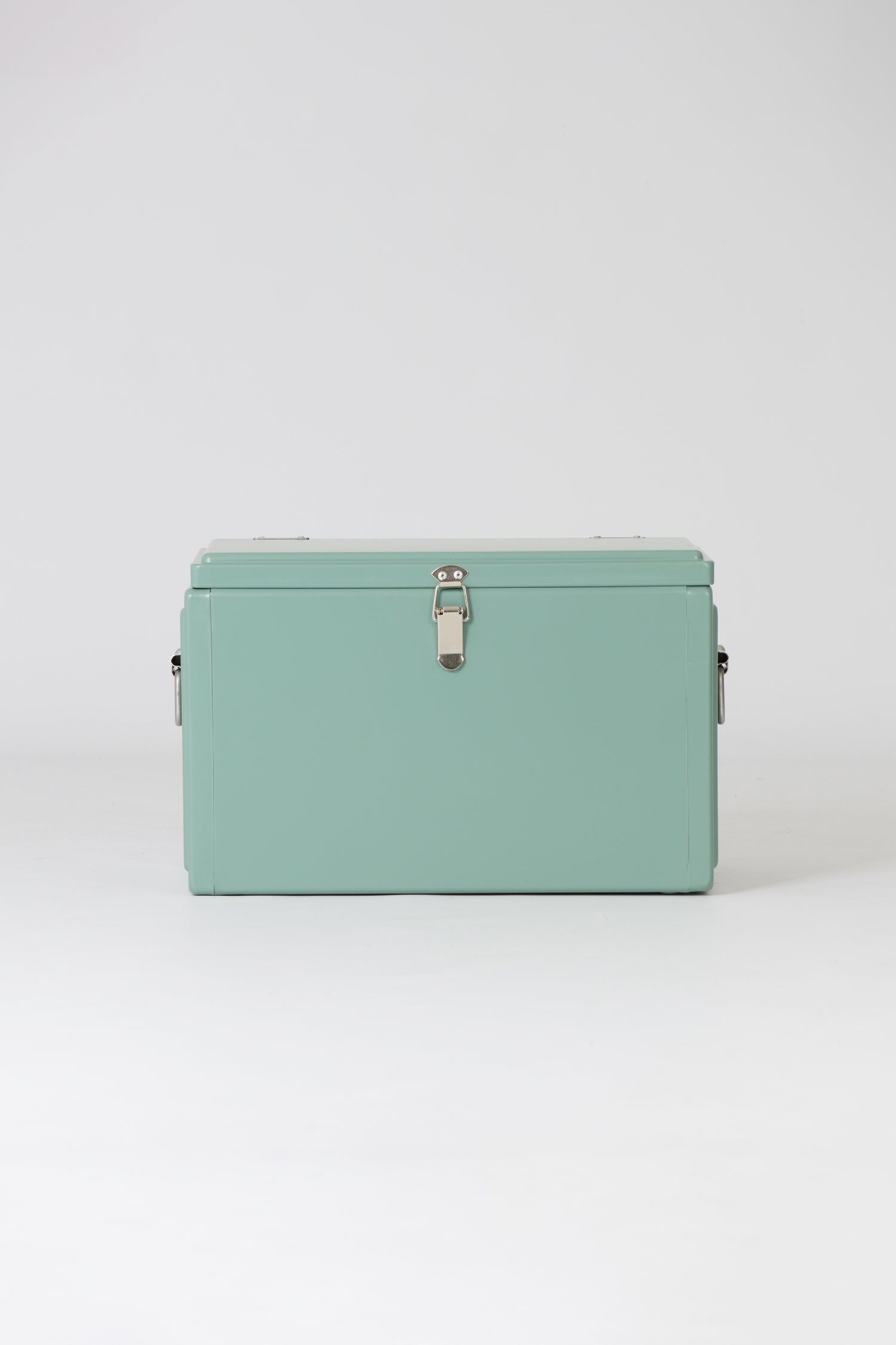 Napoleon Chilly Bin — Sage