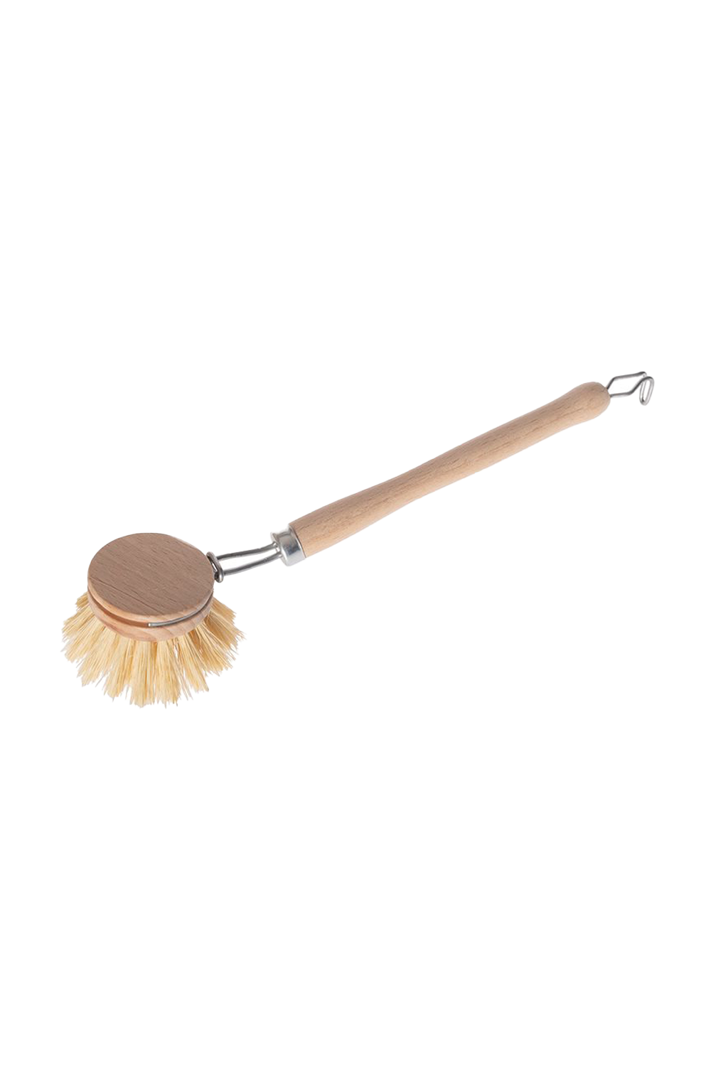 Dish Brush Everyday