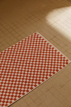 Load image into Gallery viewer, Essential Bathroom Set 10

