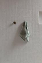 Load image into Gallery viewer, Solitary Set 01
