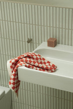 Load image into Gallery viewer, Essential Bathroom Set 15
