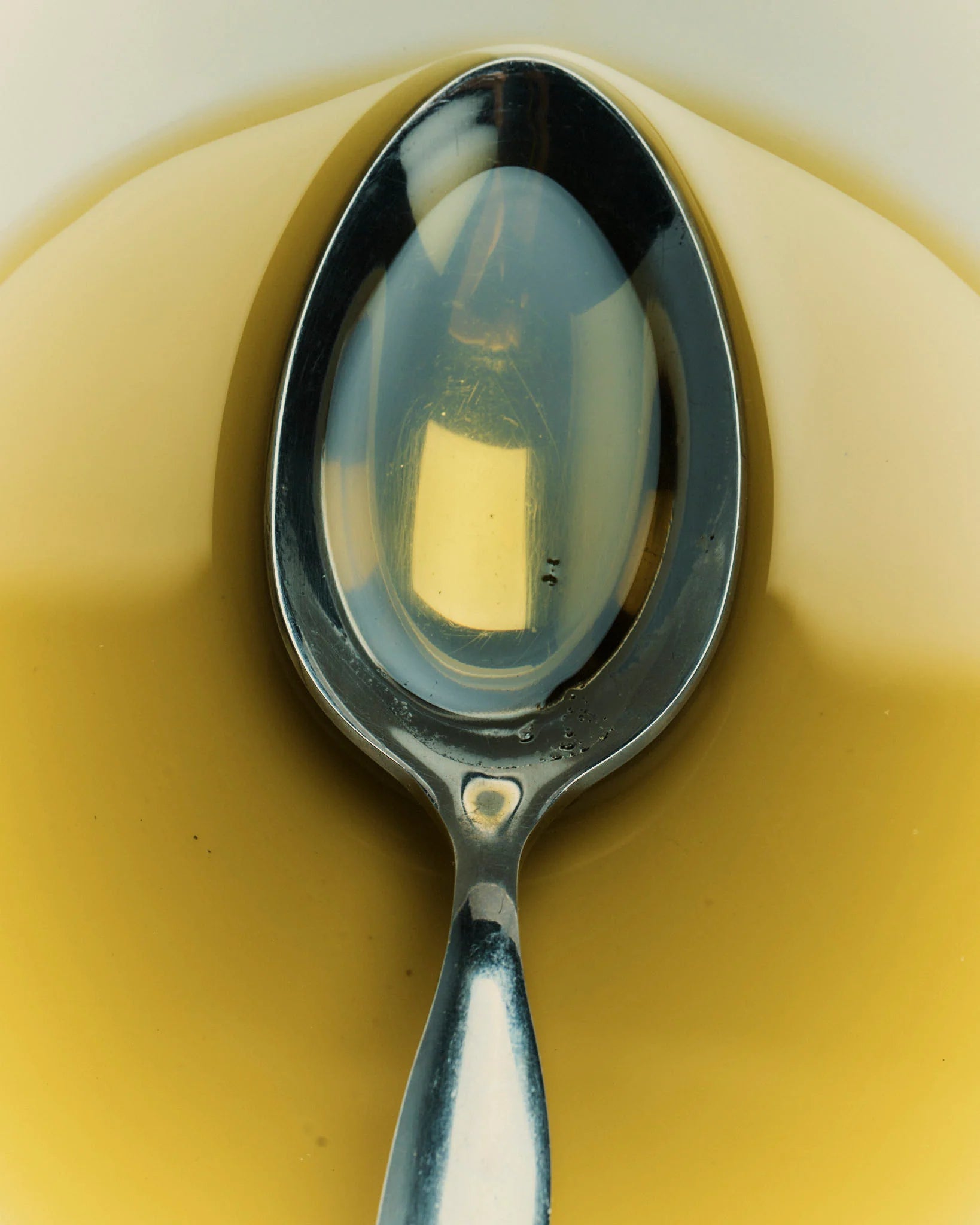 Golden Groves Organic Olive Oil
