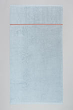 Load image into Gallery viewer, Classic Bathing Set 10
