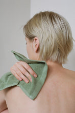 Load image into Gallery viewer, Self Care Set 01
