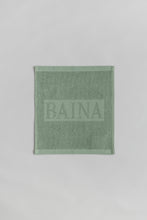 Load image into Gallery viewer, Face Cloth Set 01
