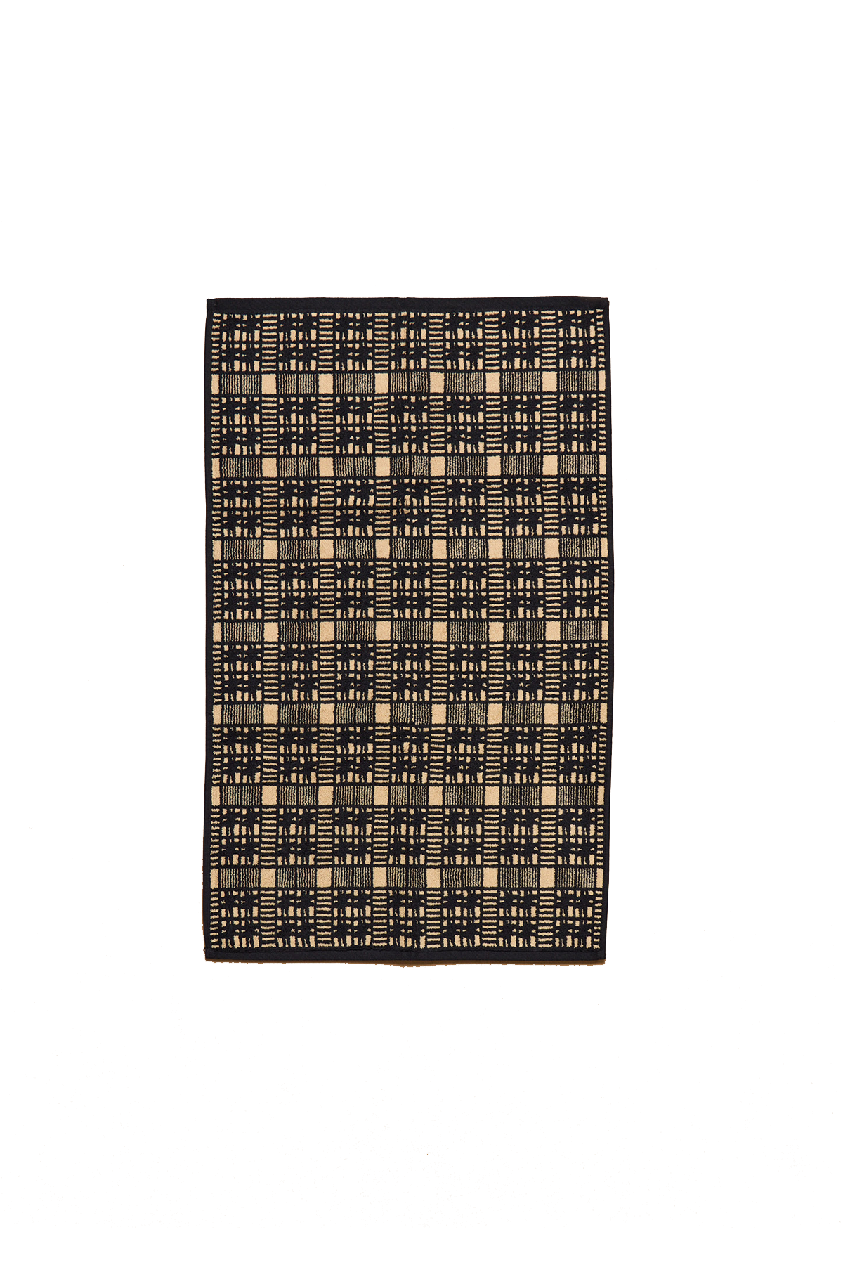 Alma Bath Mat