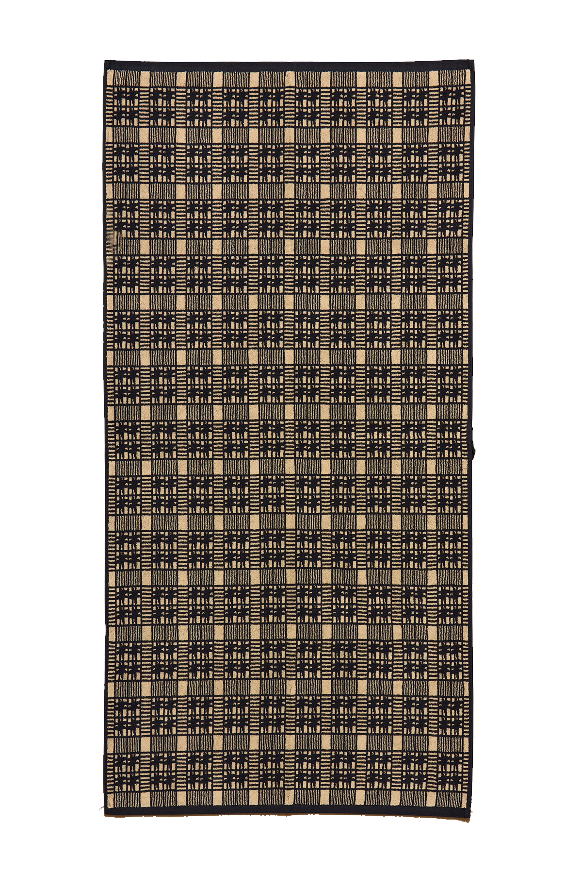 Alma Bath Towel
