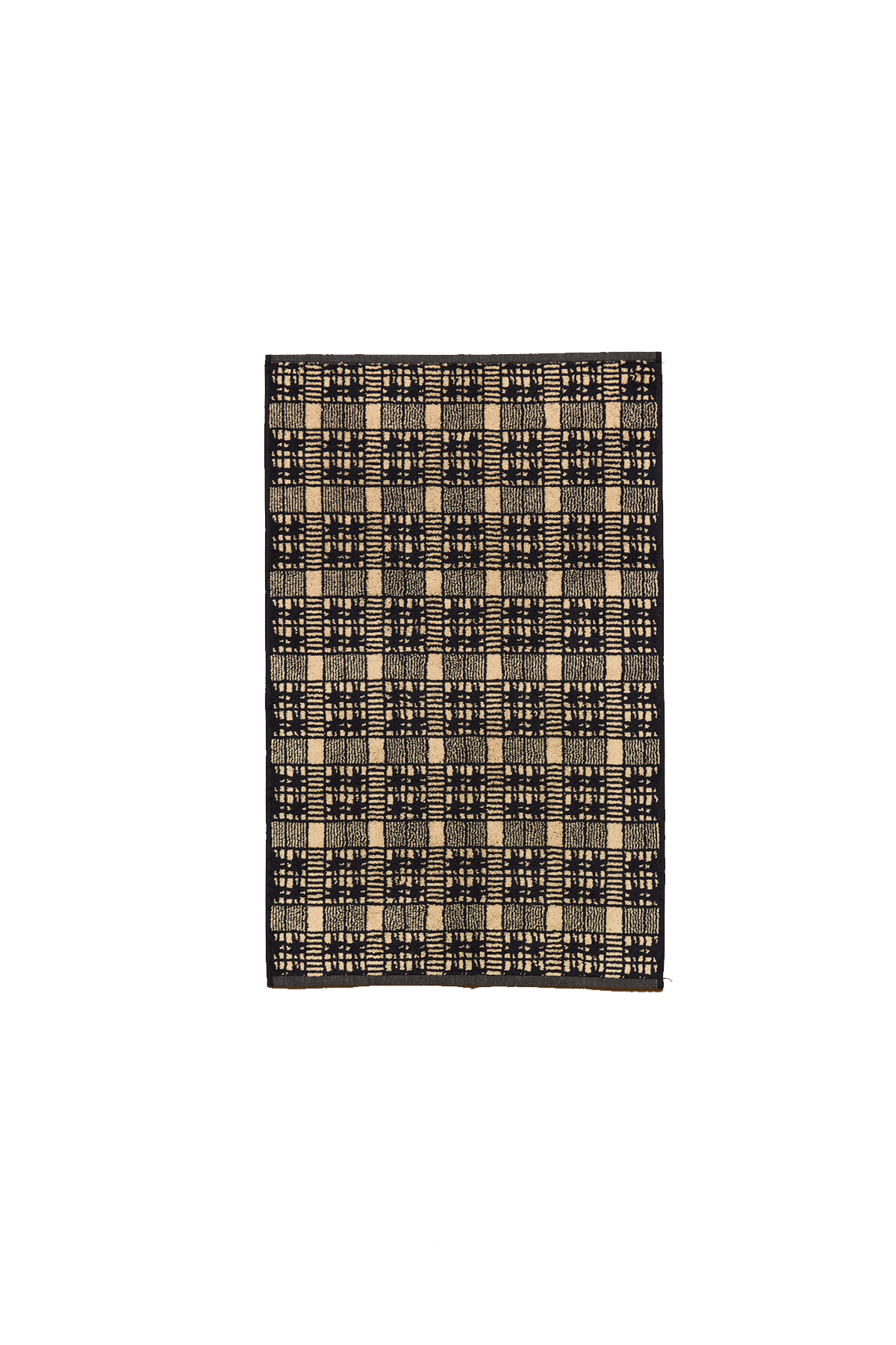 Alma Hand Towel