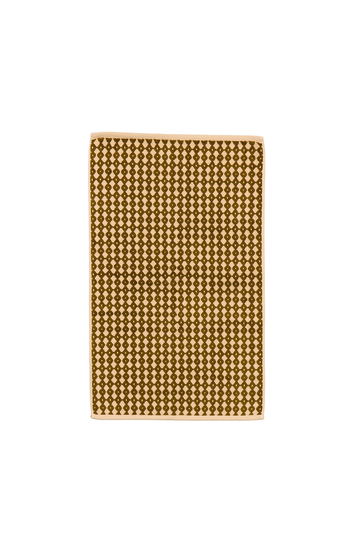 Hanna Bath Mat