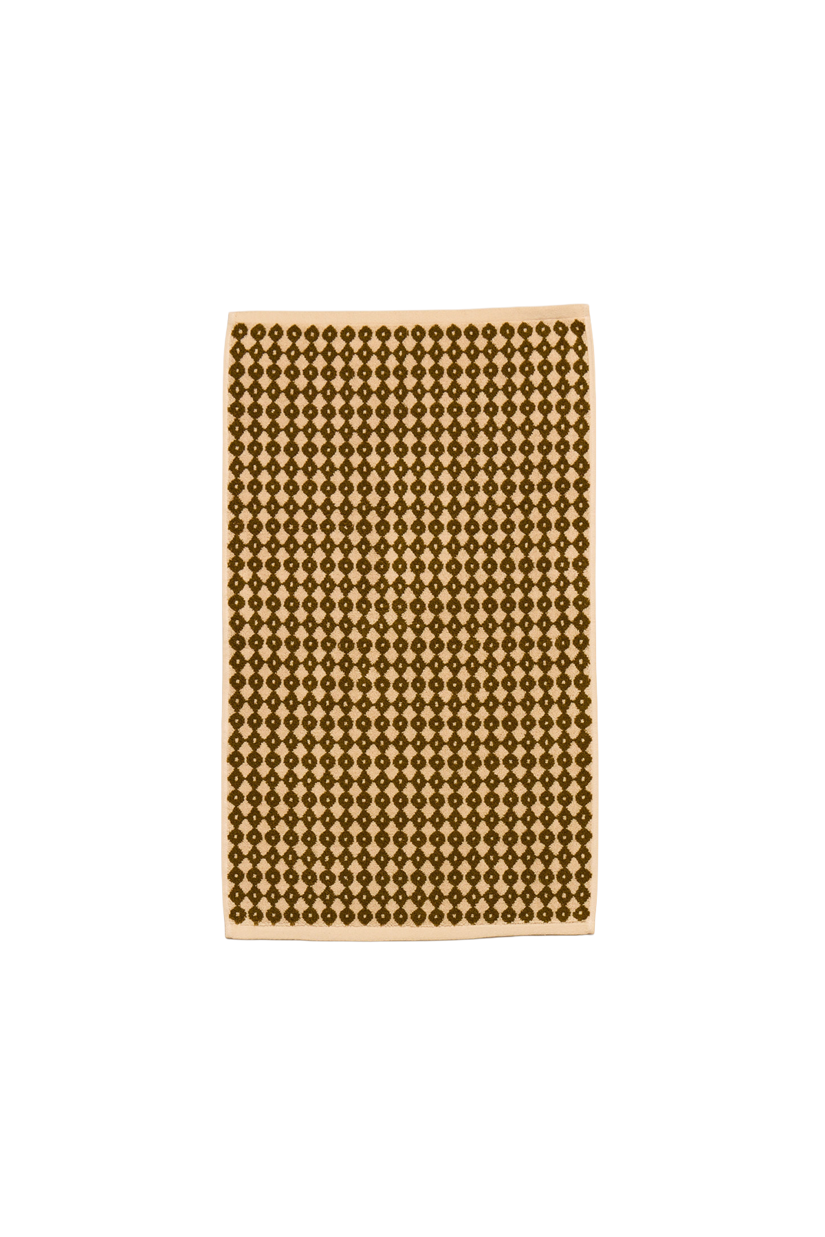 Hanna Hand Towel