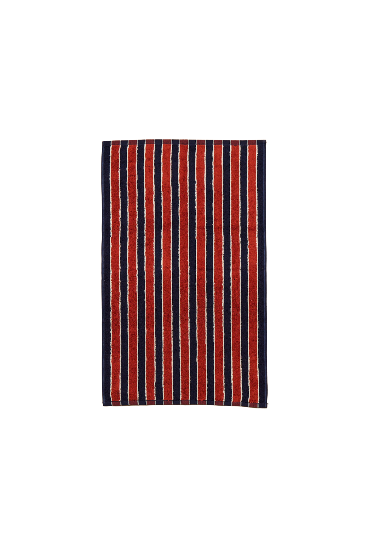 Helena Hand Towel