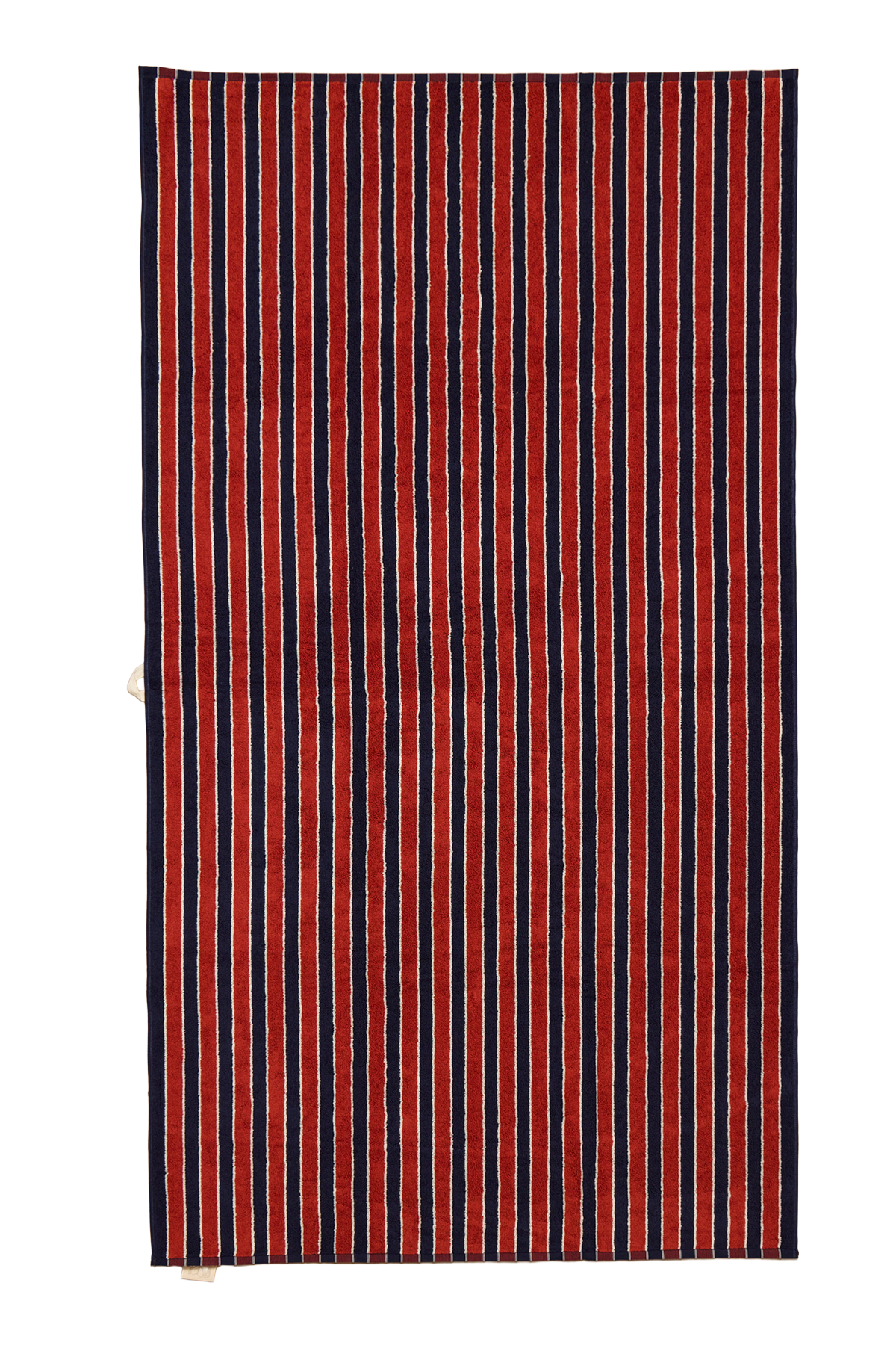 Helena Pool Towel
