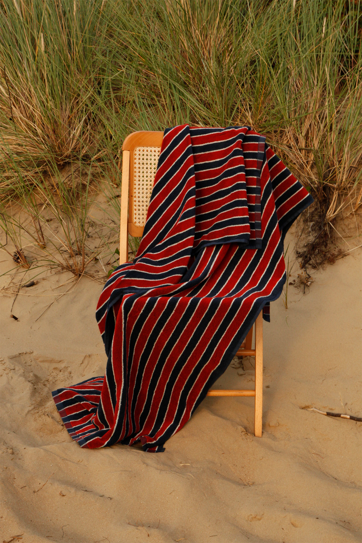 Helena Pool Towel