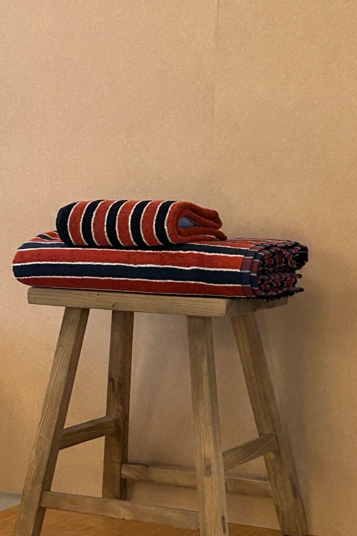 Helena Hand Towel