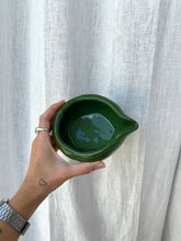 Load image into Gallery viewer, Matcha Bowl in Forest
