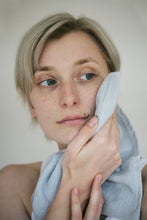 Load image into Gallery viewer, Face Cloth Set 05
