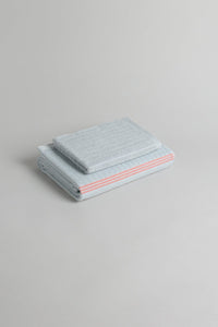 Solitary Set 05