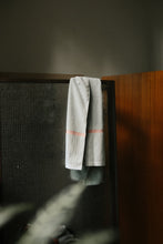 Load image into Gallery viewer, Solitary Set 05
