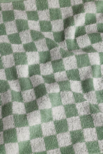 Load image into Gallery viewer, Face Cloth Set 03

