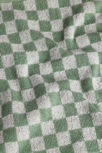 Face Cloth Set 03