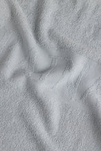 Load image into Gallery viewer, Face Cloth Set 05
