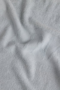 Face Cloth Set 05