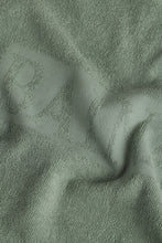 Load image into Gallery viewer, Face Cloth Set 03
