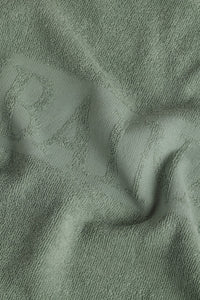 Face Cloth Set 03