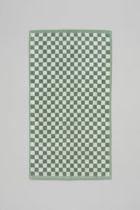 Solitary Set 01