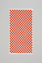 Load image into Gallery viewer, Solitary Set 09
