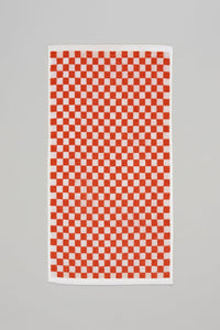Hand Towel Pair 02