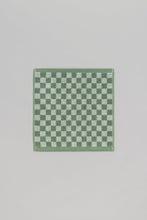 Load image into Gallery viewer, Face Cloth Set 01
