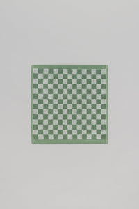 Face Cloth Set 01