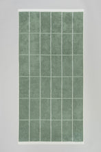 Load image into Gallery viewer, Self Care Set 01
