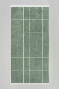 Solitary Set 01
