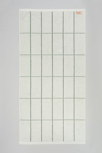 Solitary Set 01