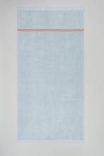 Load image into Gallery viewer, Solitary Set 05
