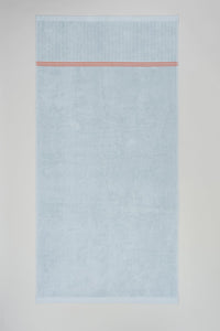 Solitary Set 05