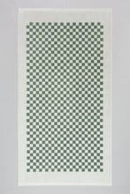 Load image into Gallery viewer, Pool Towel Pair 03
