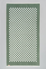 Load image into Gallery viewer, Pool Towel Pair 03
