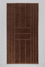 Load image into Gallery viewer, Pool Towel Pair 01
