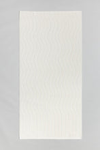 Load image into Gallery viewer, Solitary Set 06
